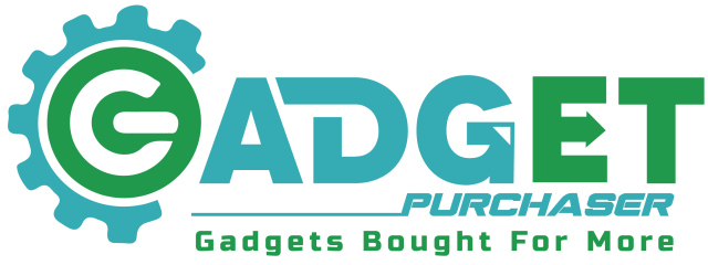 GadgetPurchaser.com